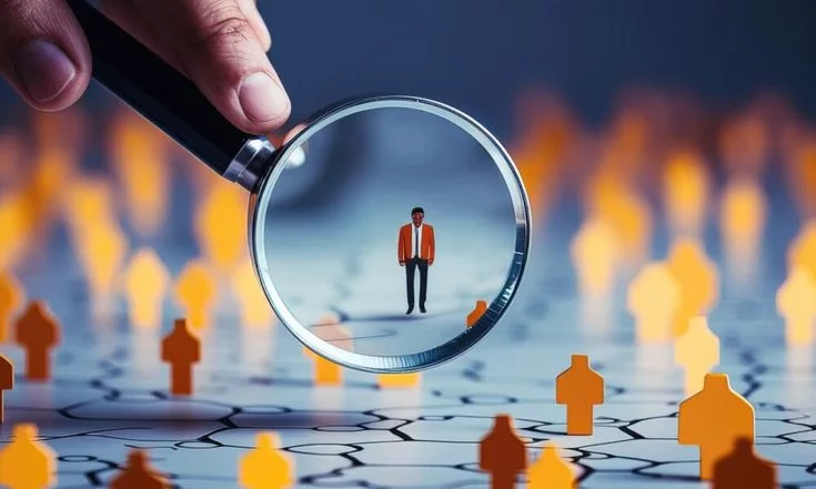 Better Target Audience Reach
