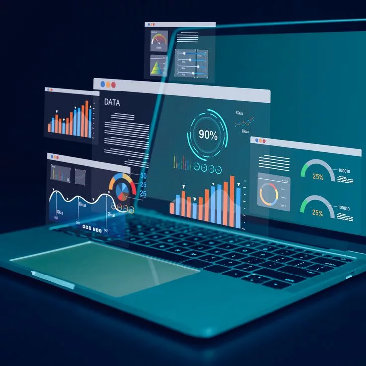 Caching capabilities