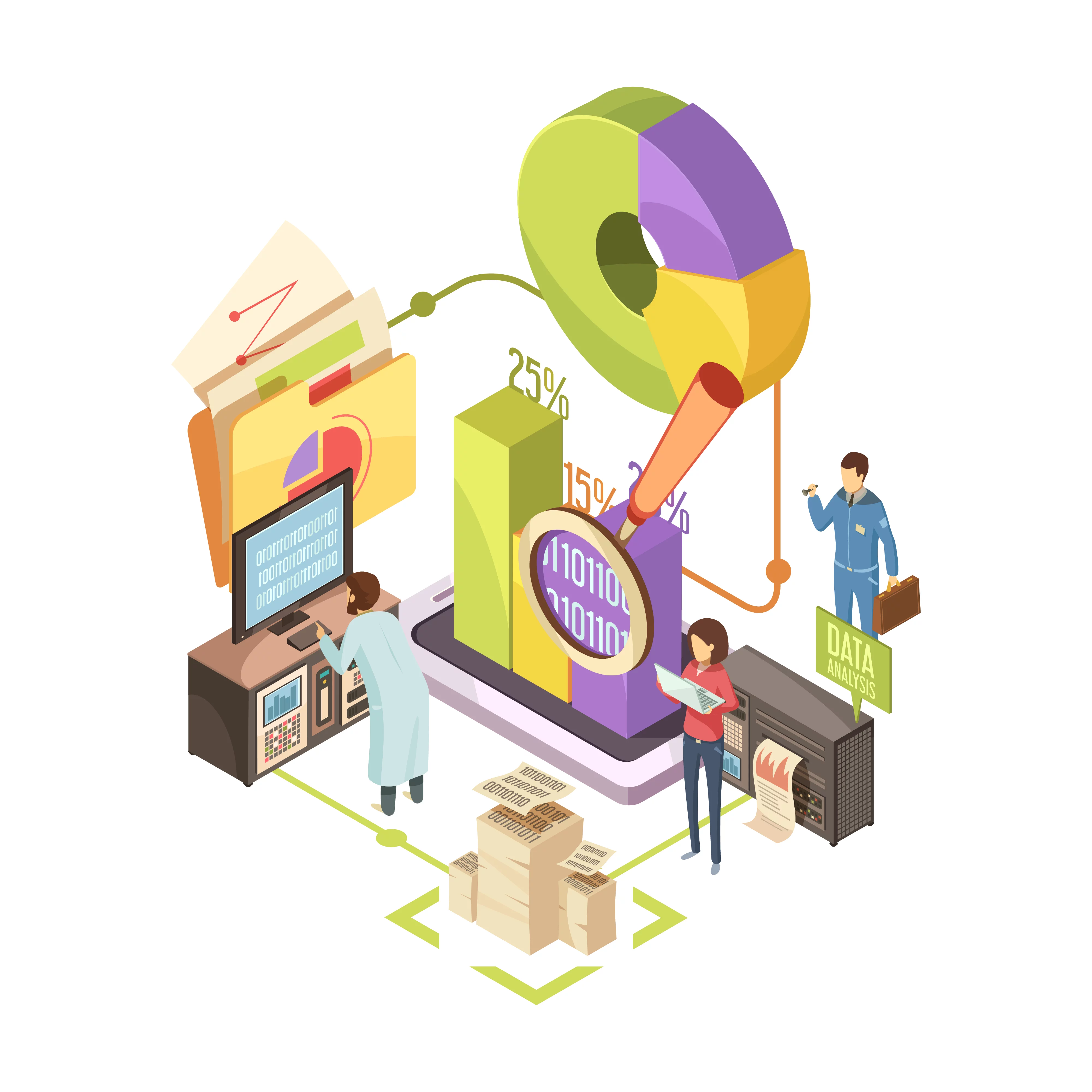 Advanced Product Management