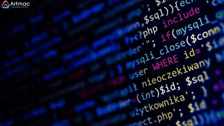 DEVELOPMENT OF REAL-TIME APPLICATION