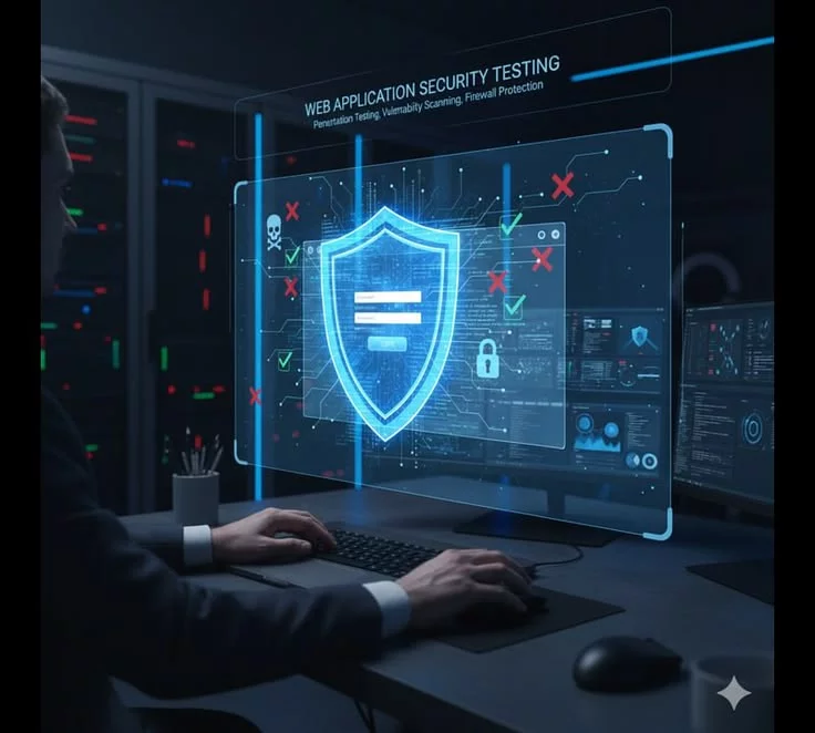 Better Security