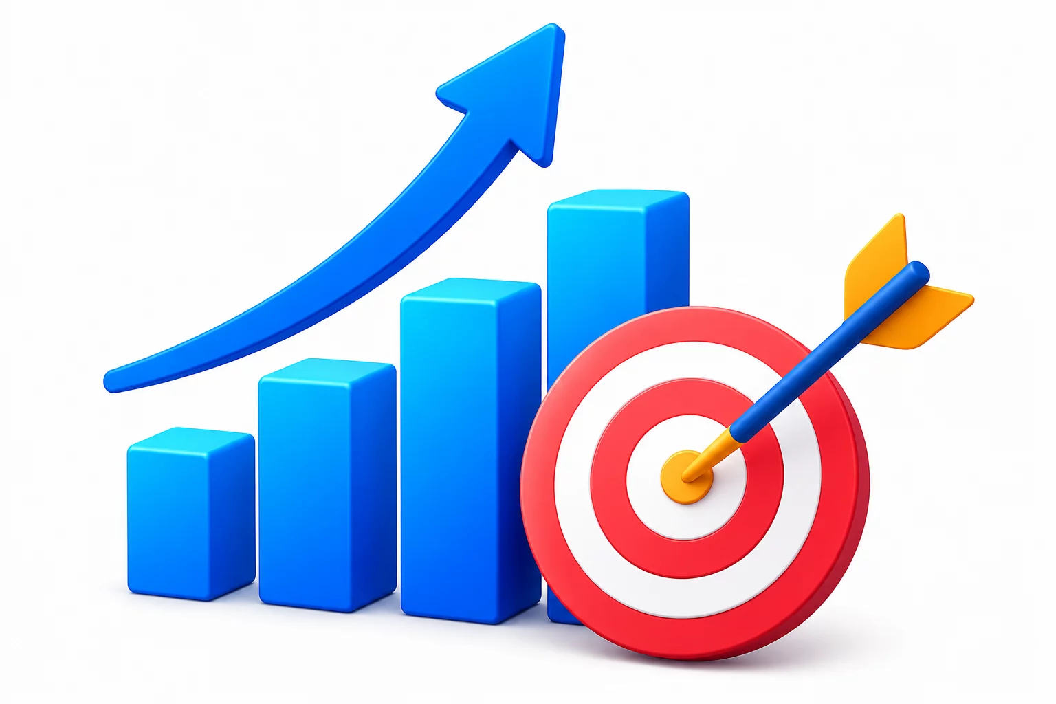 Improves Conversion Rate Chennai