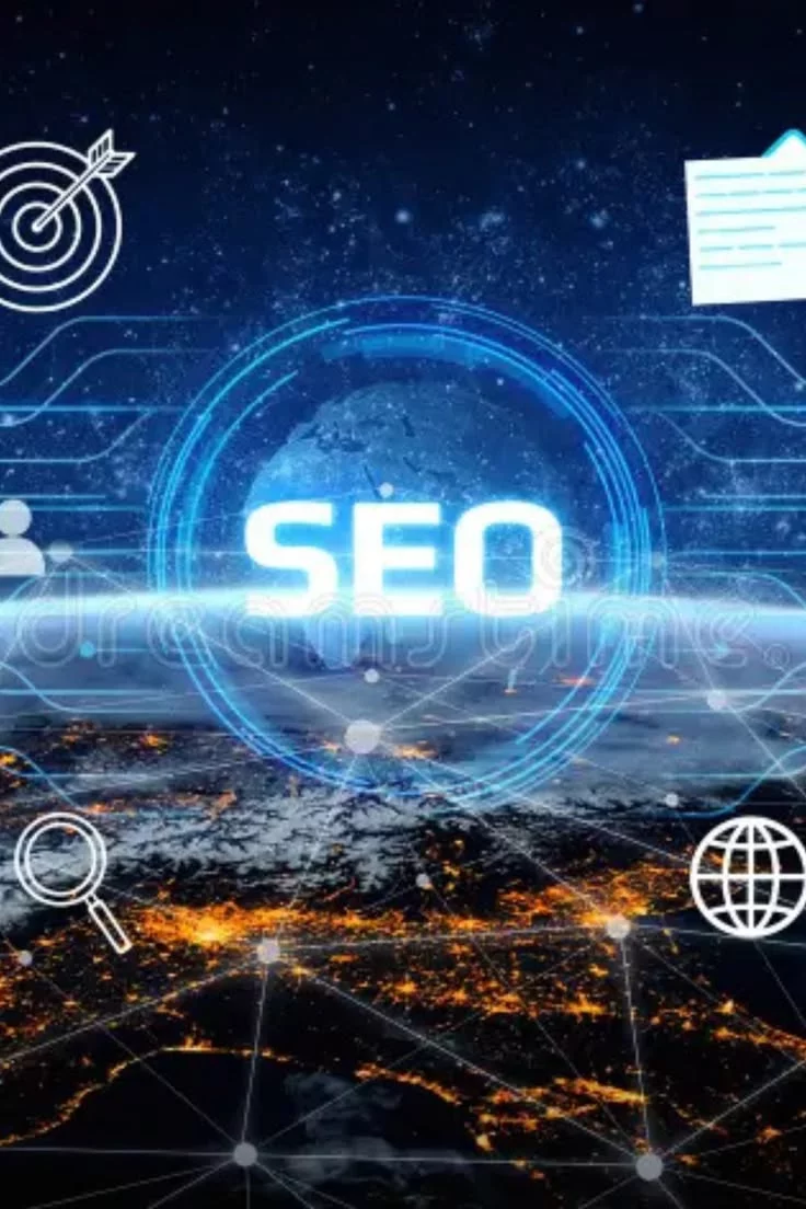 Instant Visibility on Top of Search Results
