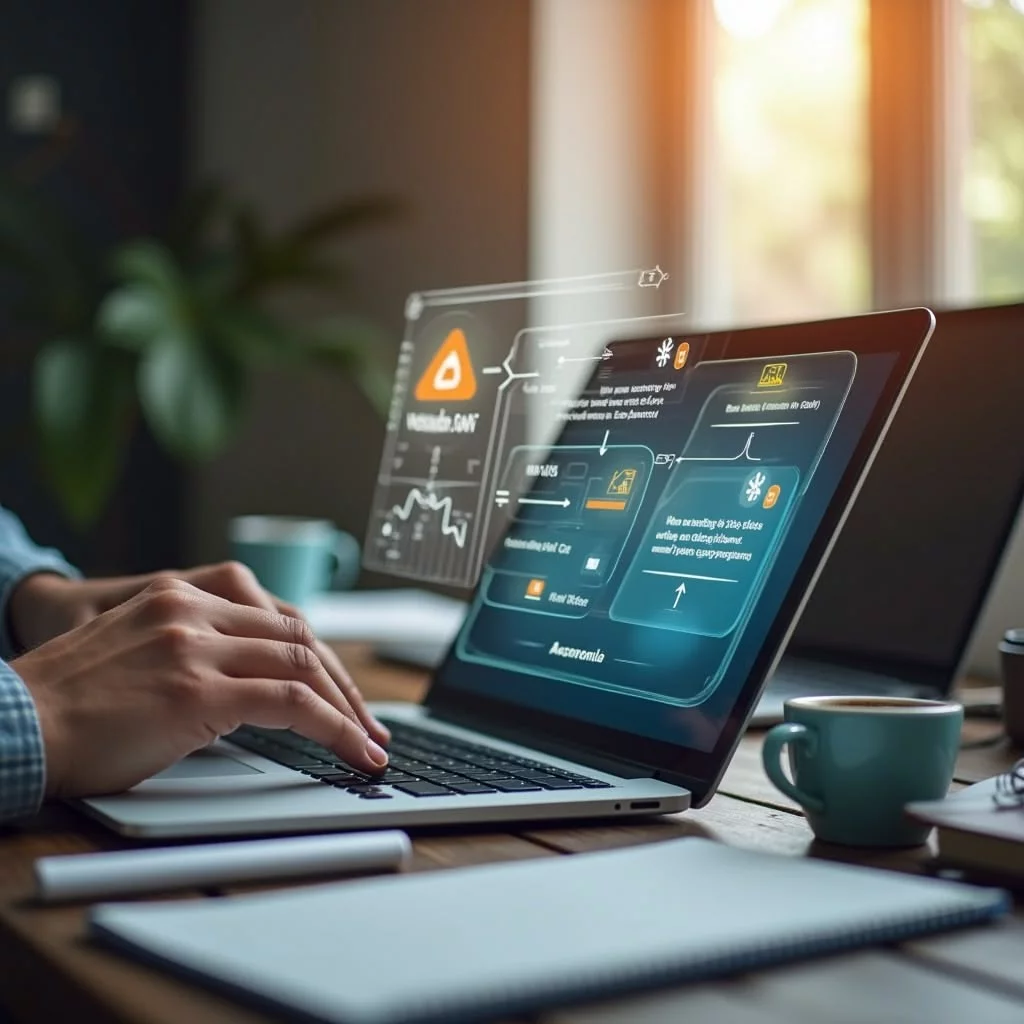 Faster Response Time