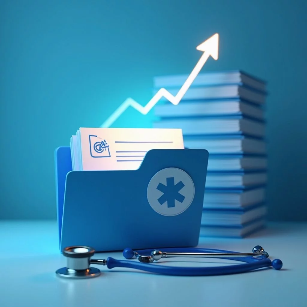 Promotes Code Re-usability in benefits image