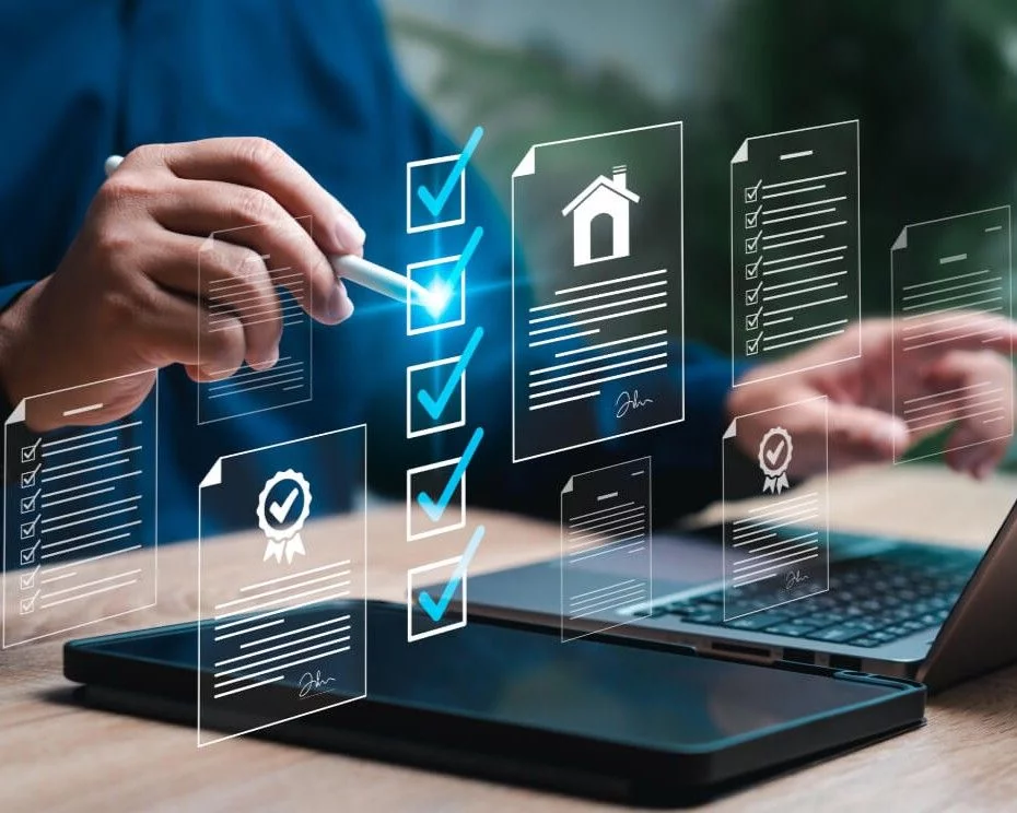 Centralized Enquiry Management