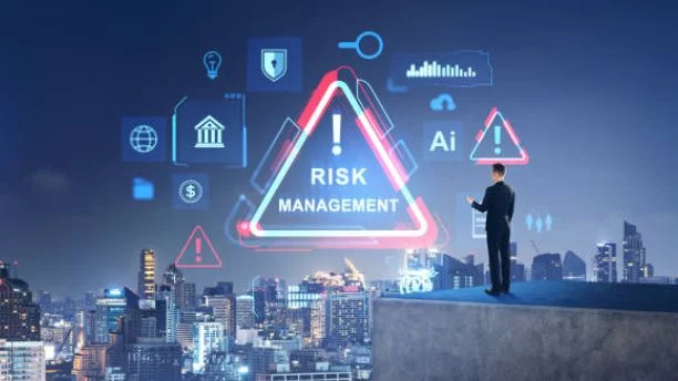 Risk-Free Process