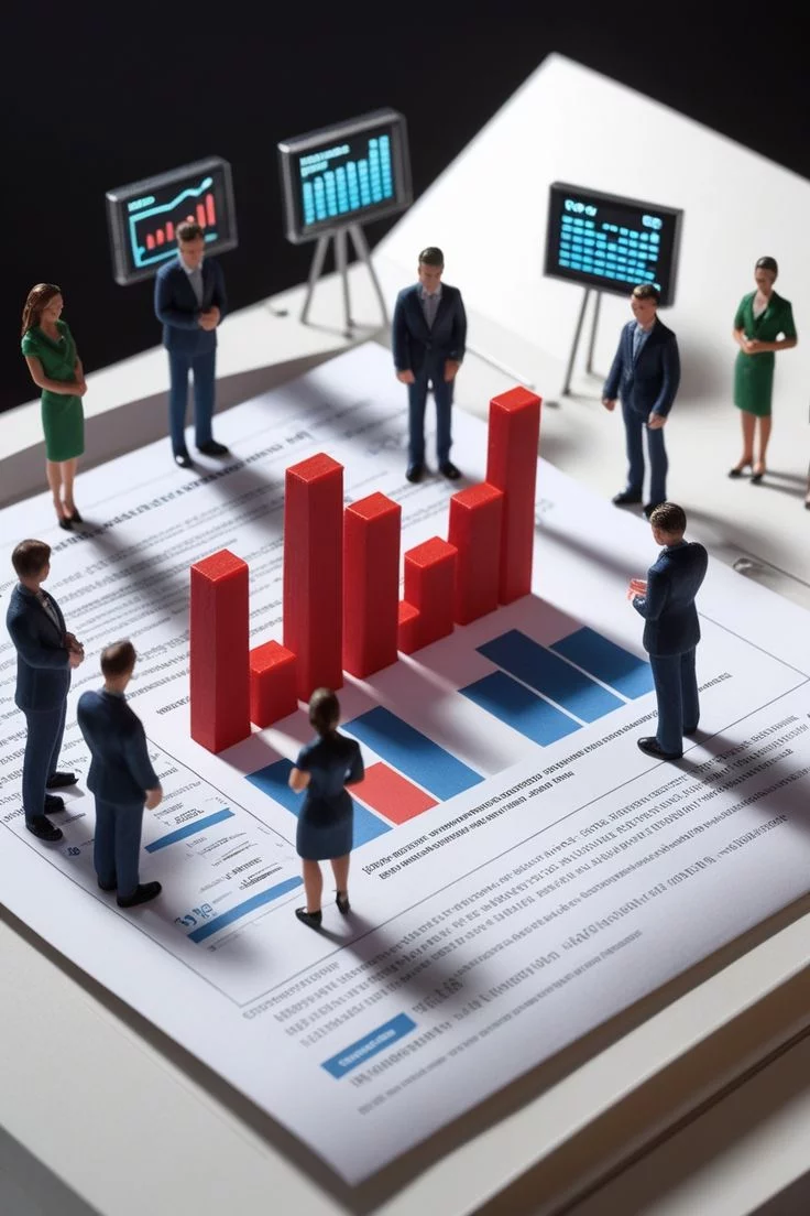 High Open & Engagement Rates