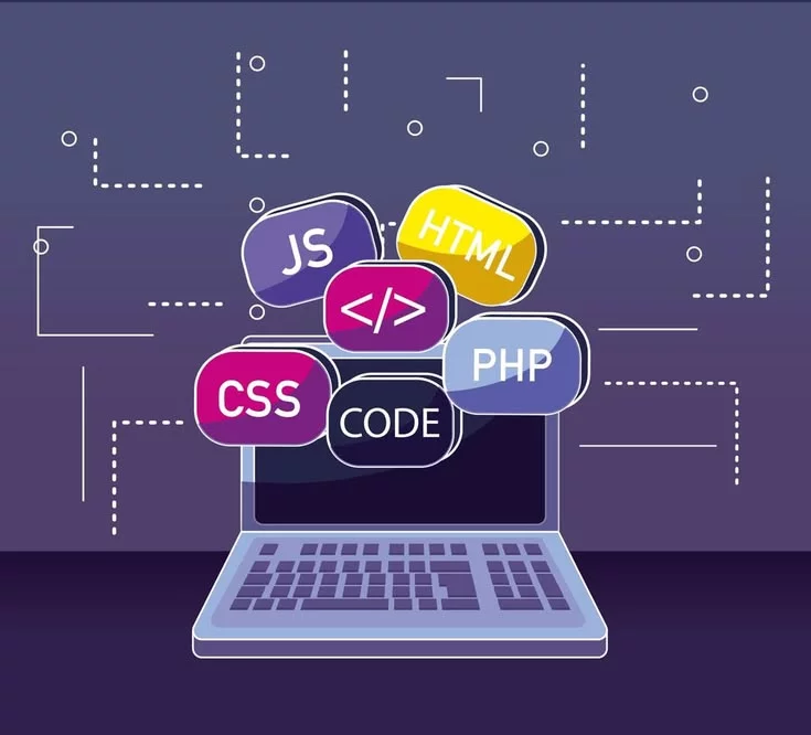 Object-Oriented and Procedure-Oriented