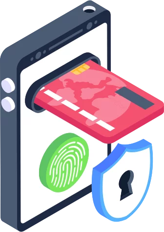 Marketplace for Third-Party Extensions