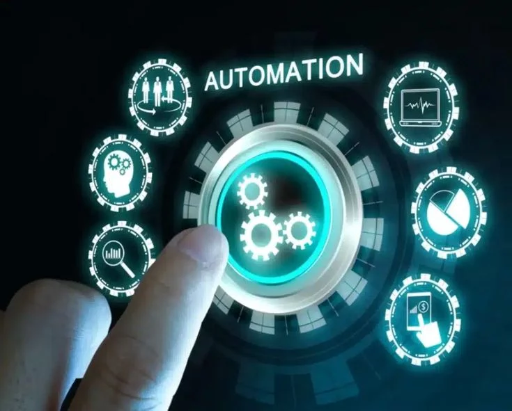 Automation