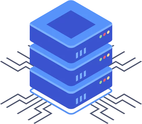 MVC-L Architecture