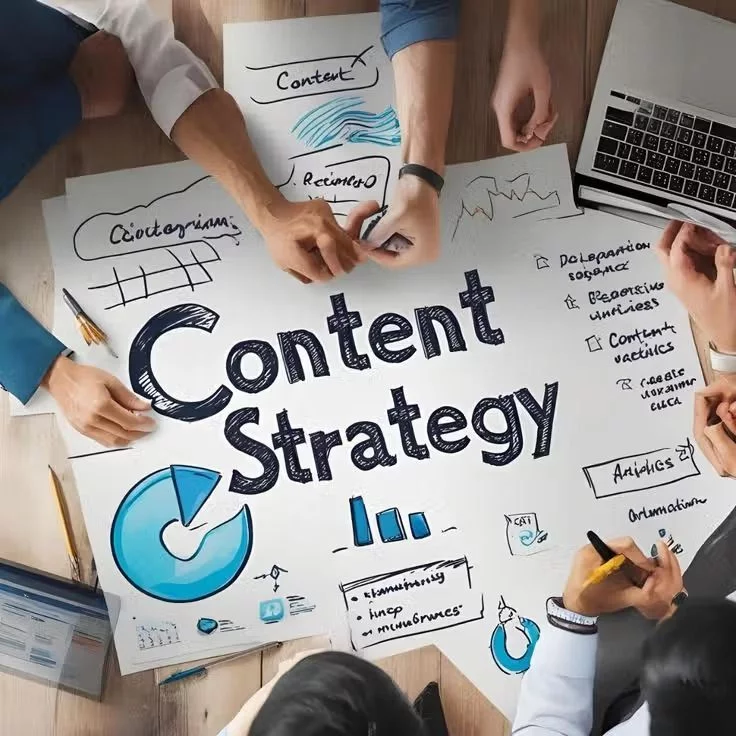 Dynamically Add Content