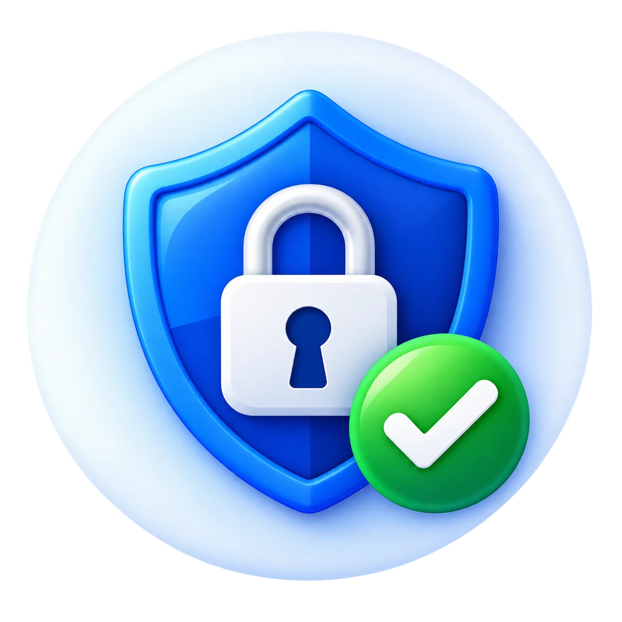 Security Measures
