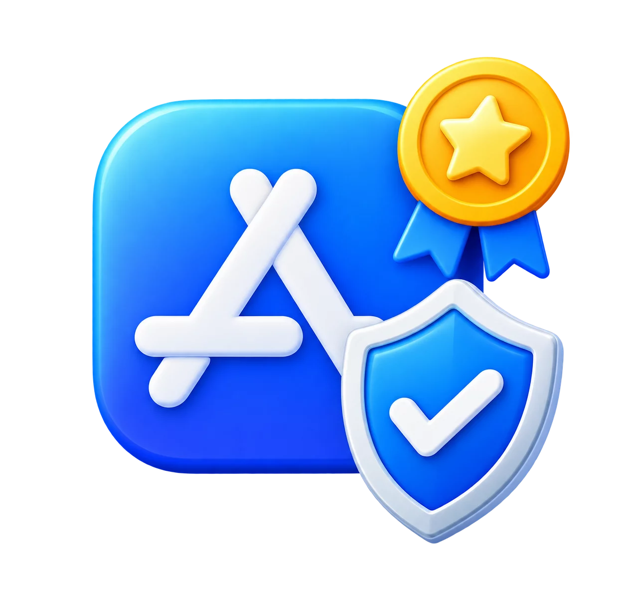 App Store Quality Standards