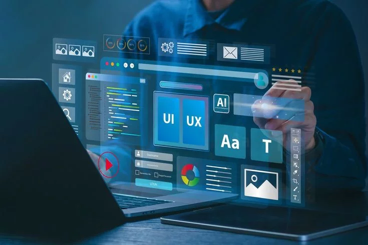 Boosts User Interactions