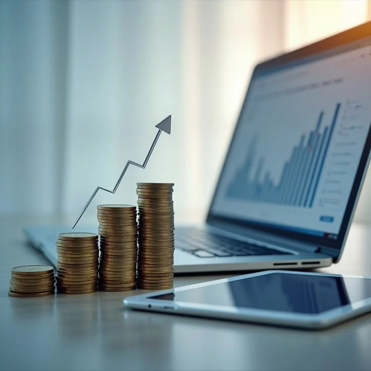 Lead Generation