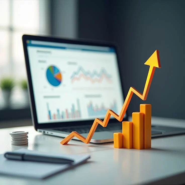 Increase Your Impact