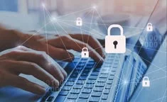 Data Security