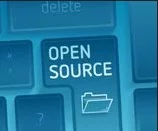 Open Source