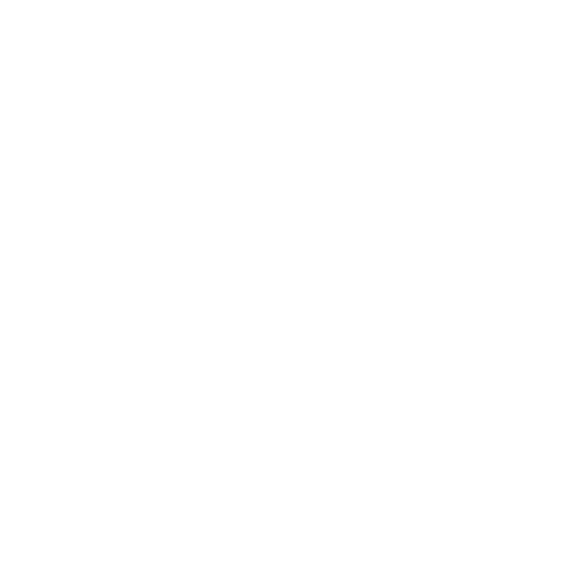 Agencies & Developers
