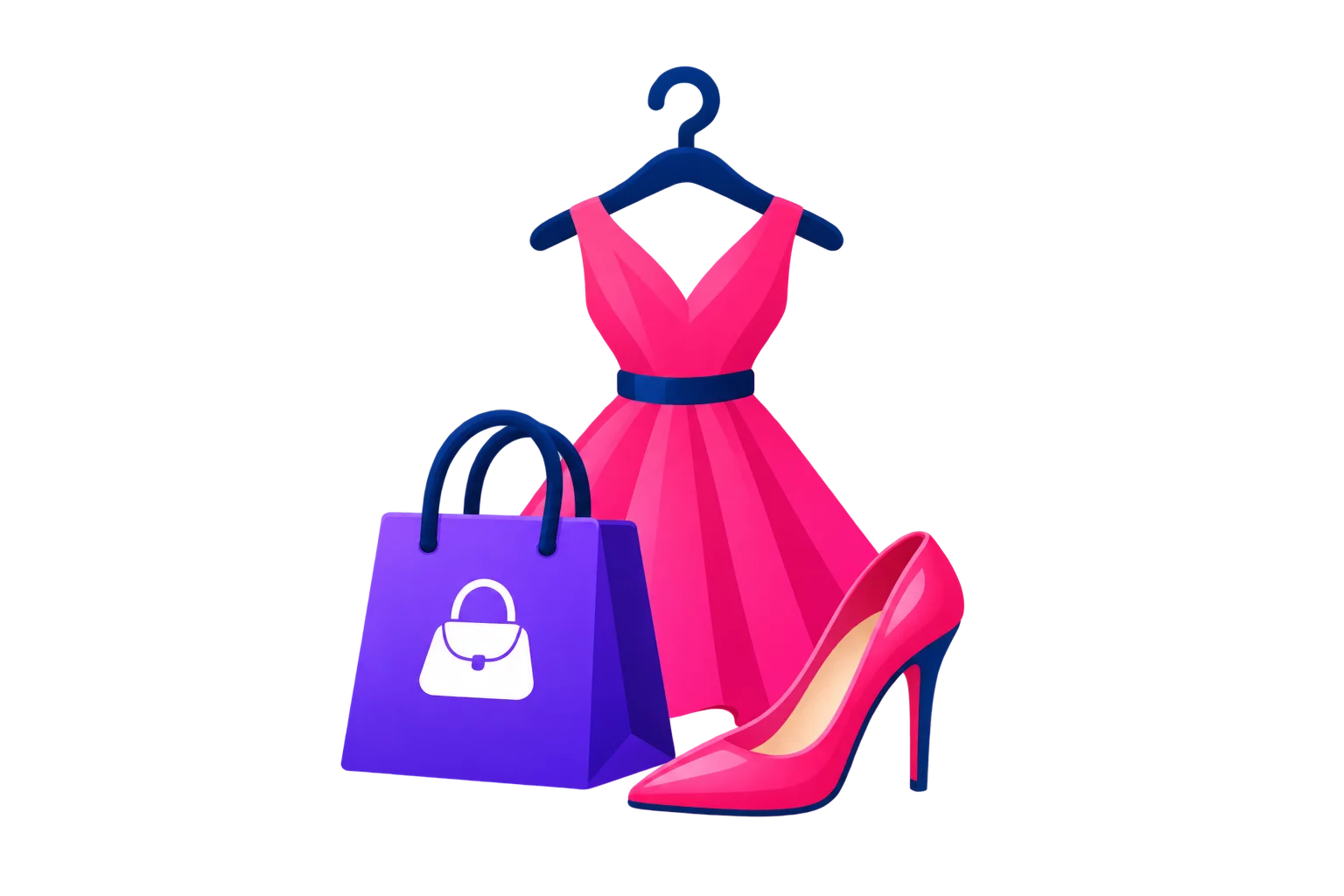 Fashion & Lifestyle Brands
