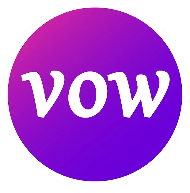 Vow