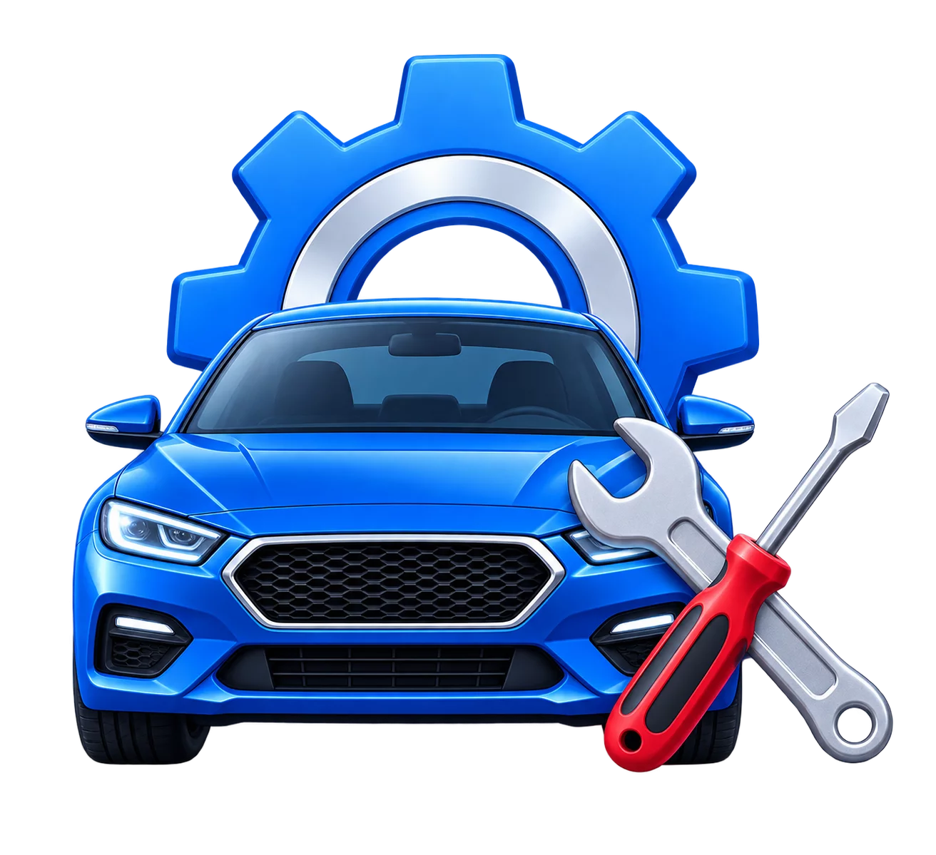 Automotive