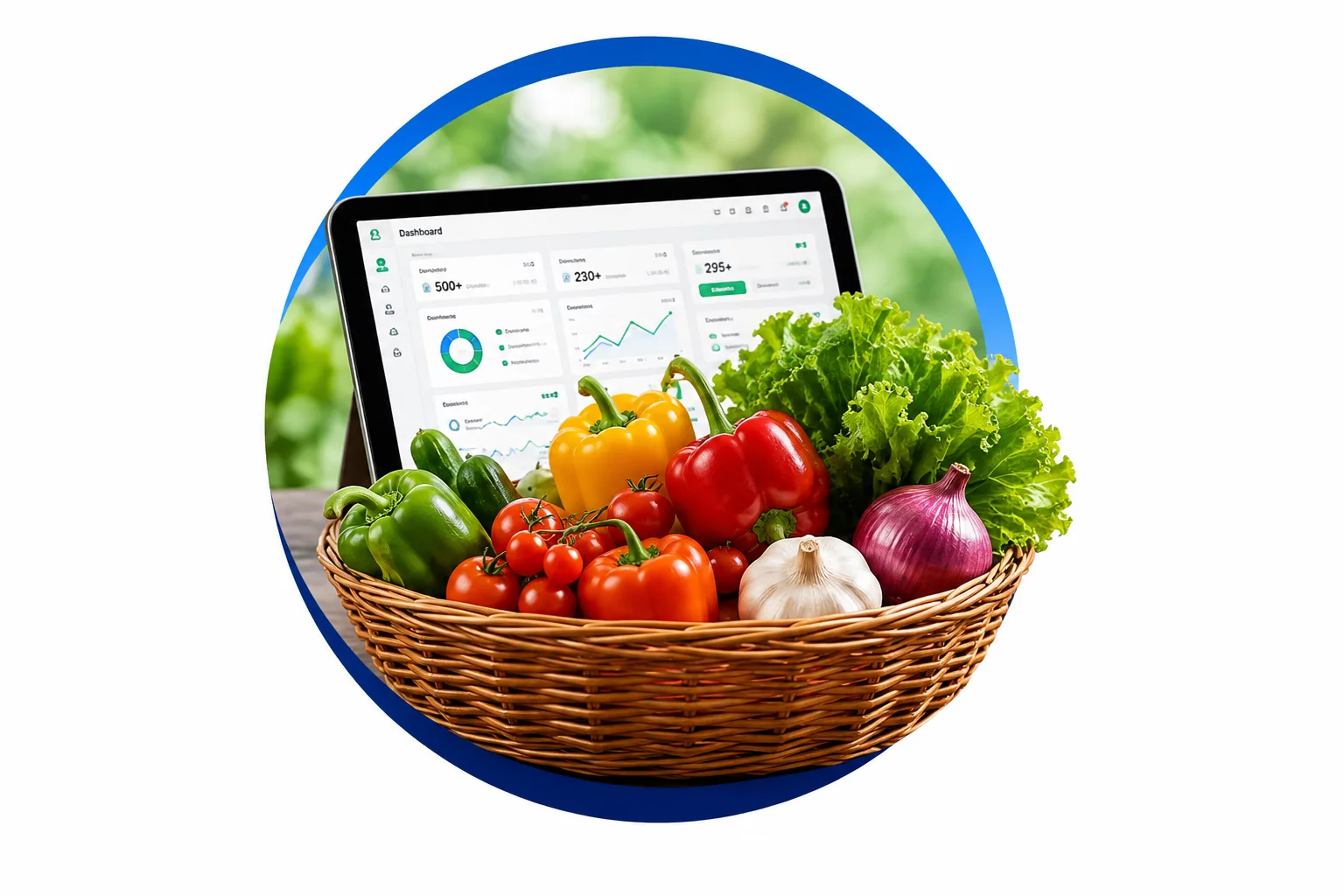 OG Group Food Business Merger Application