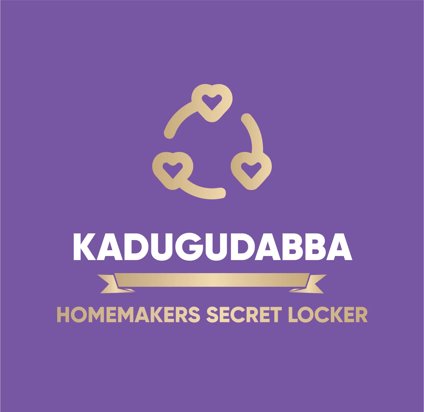 Kadugudabba