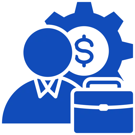 Custom Extensions Development