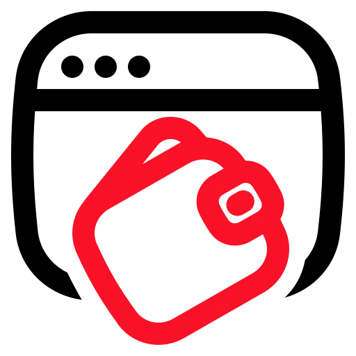 Shopping & E-commerce