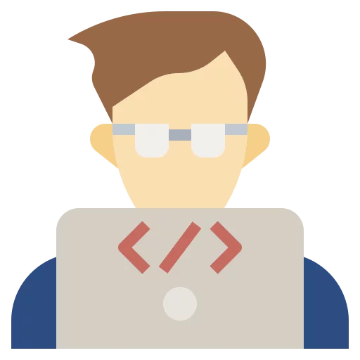 Web design & development
