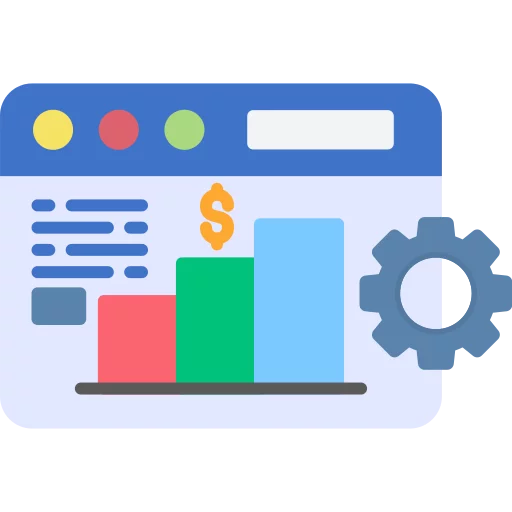Corporate & Business Websites
