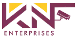 KNF Partner