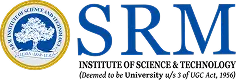 KNF Partner
