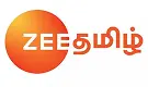 KNF Partner