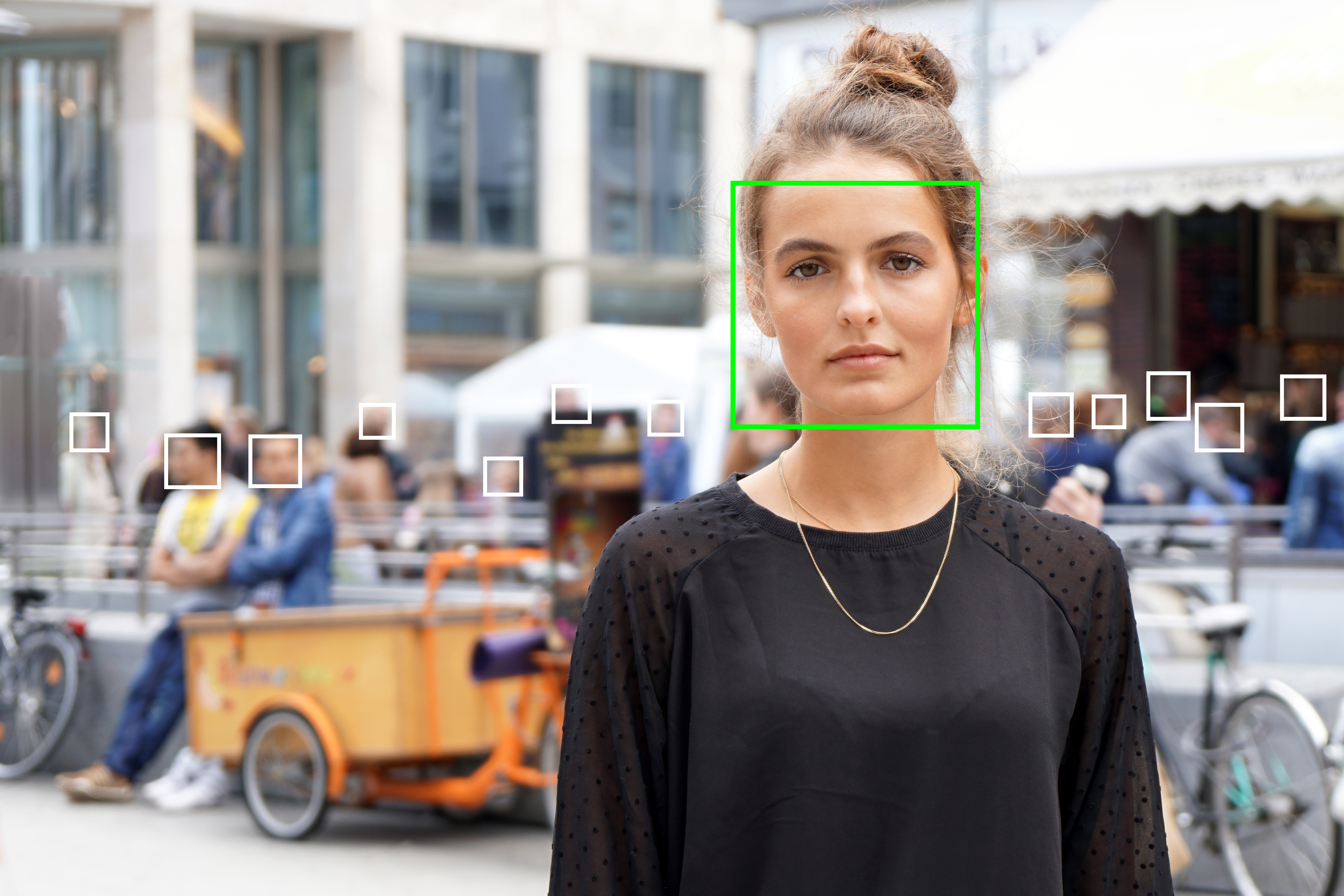 REALTIME PROTECTION